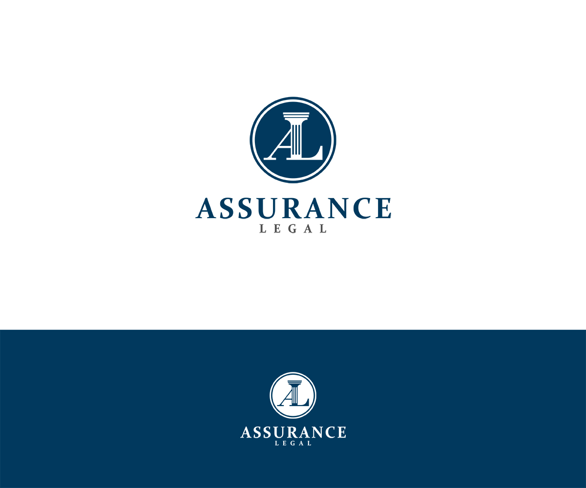 Logo Design by CK Studio for this project | Design #19285258