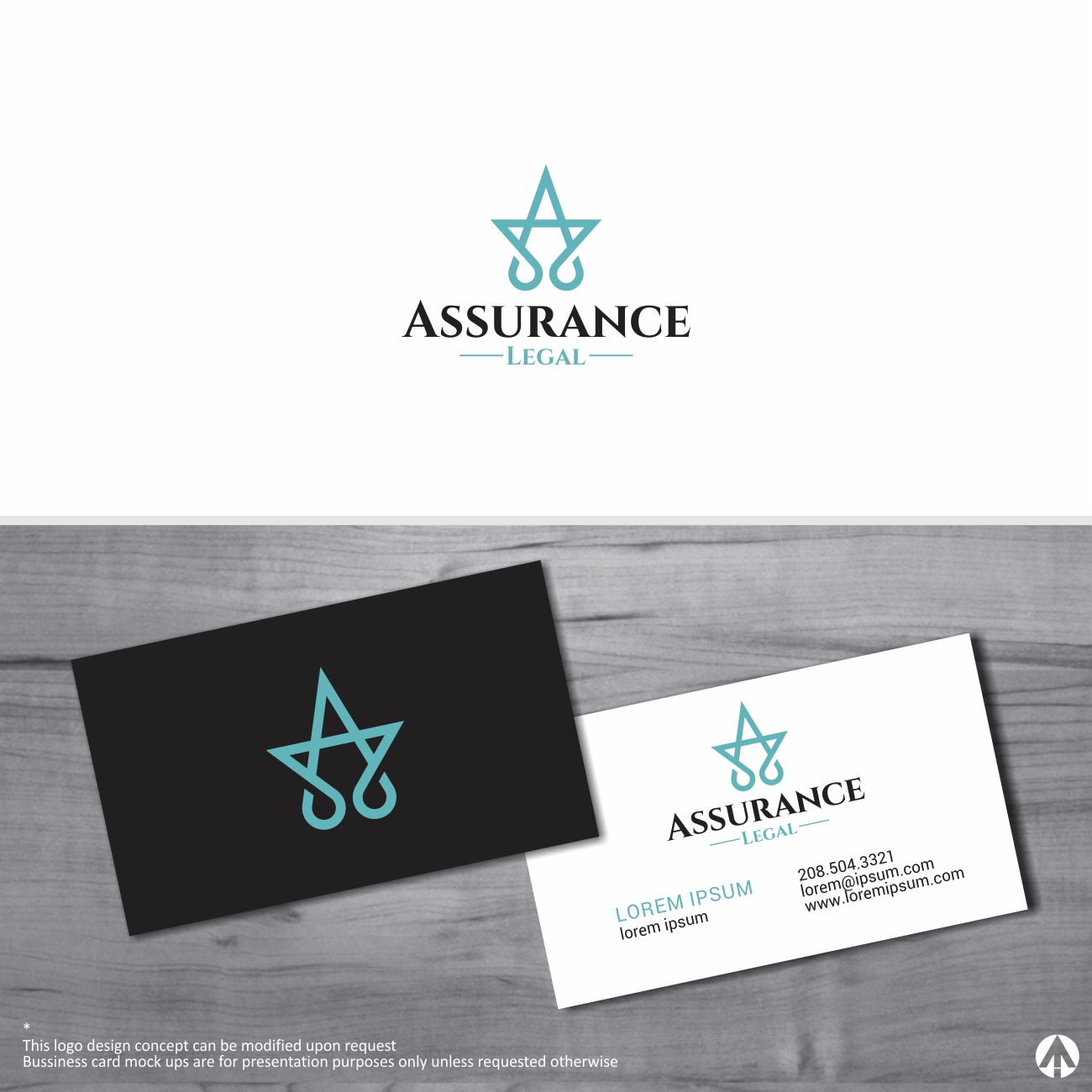 Logo-Design von MBARO für dieses Projekt | Design #19609907