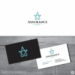 Logo Design by MBARO