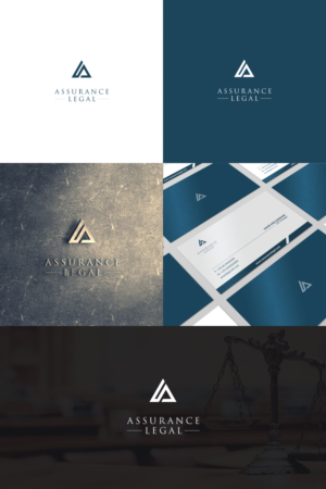 Logo Design by Valentina Furnò