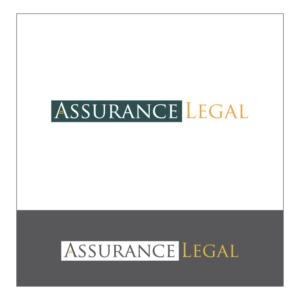 Logo Design by codopoliz.solutions