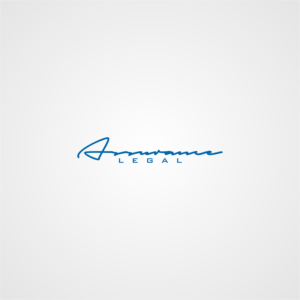 Logo Design by PAYUNG Media Creative