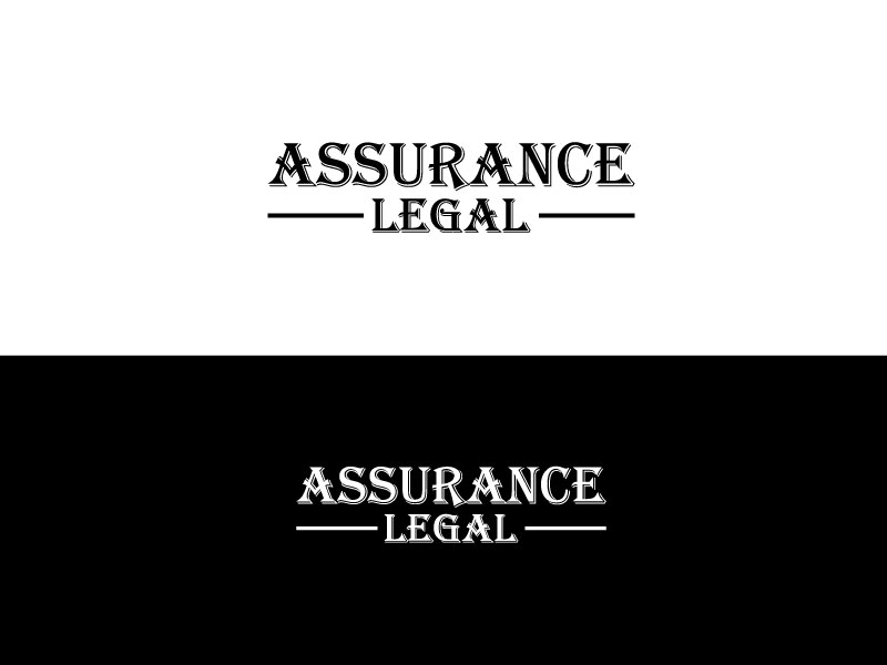 Logo Design by black logo for this project | Design #19290932