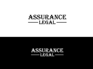 Logo Design by black logo