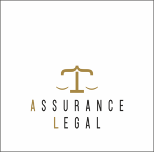 Logo Design by kshariq1990