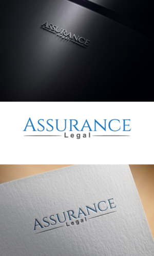 Logo Design by Bismillahir Rahmanir Rahim