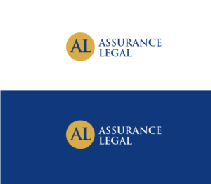 Logo Design by Passion Pro