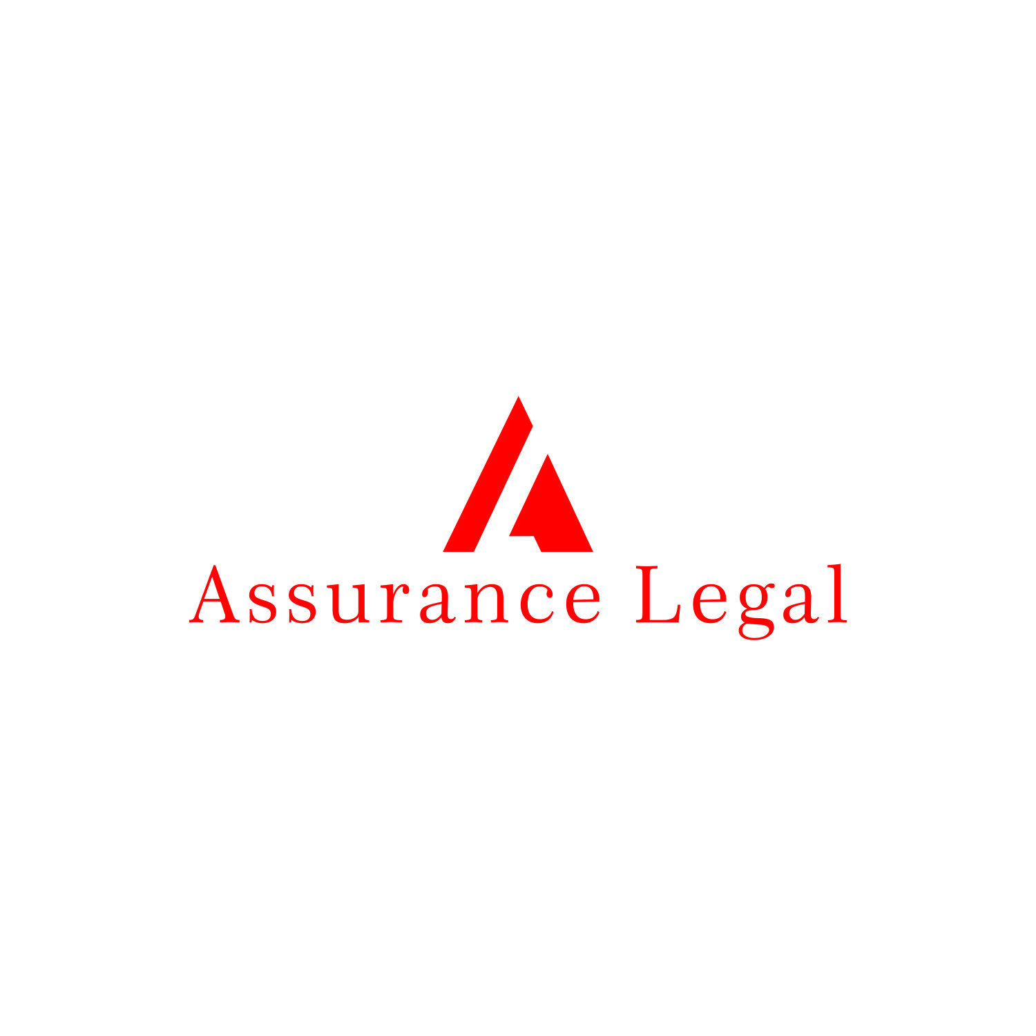 Logo Design by Mentari for this project | Design #19617775
