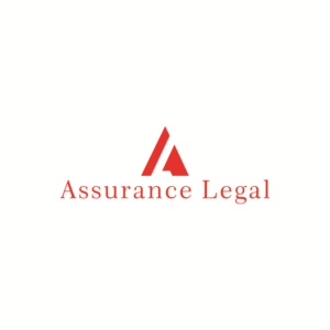 Logo Design by Mentari