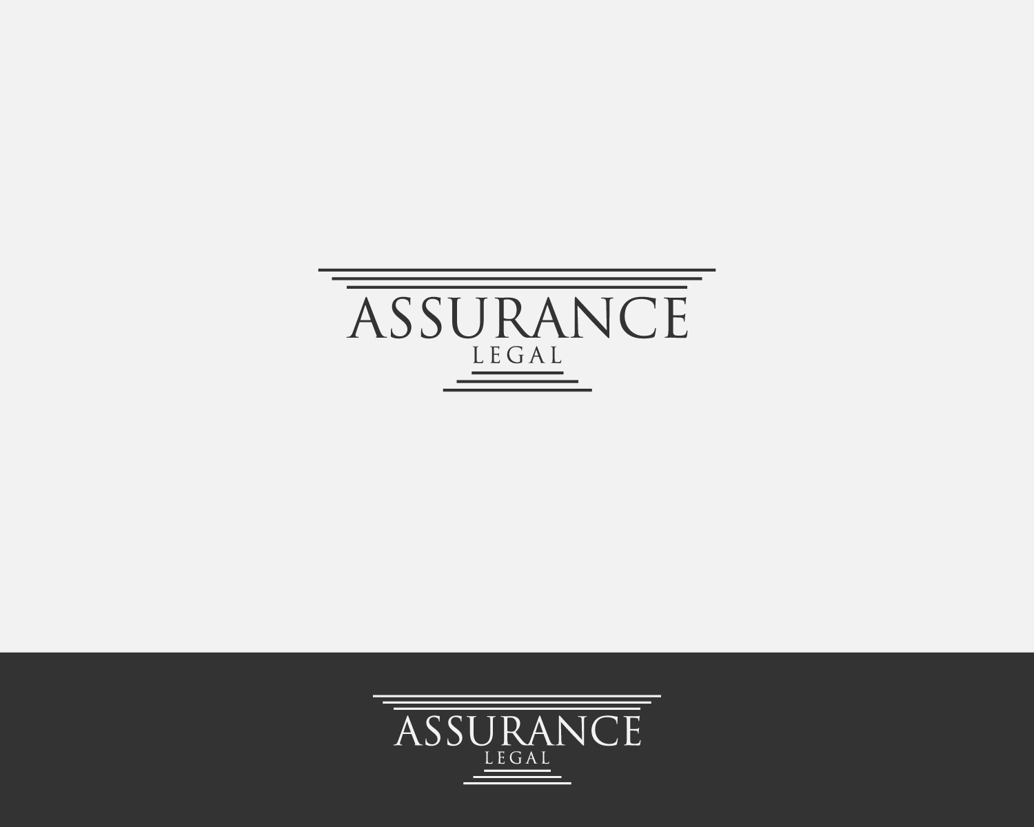 Logo Design by Kreativboard 2 for this project | Design #19279779