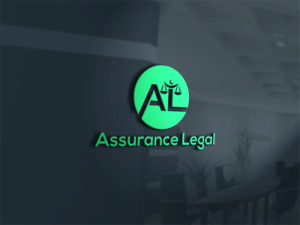 Logo Design by axel xhone 2