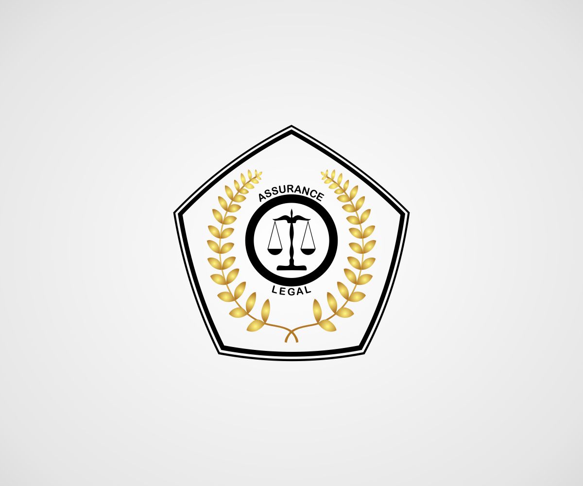 Logo Design by Dim_design for this project | Design #19287127