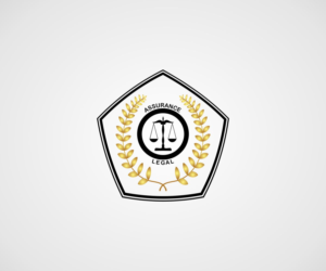 Logo Design by Dim_design