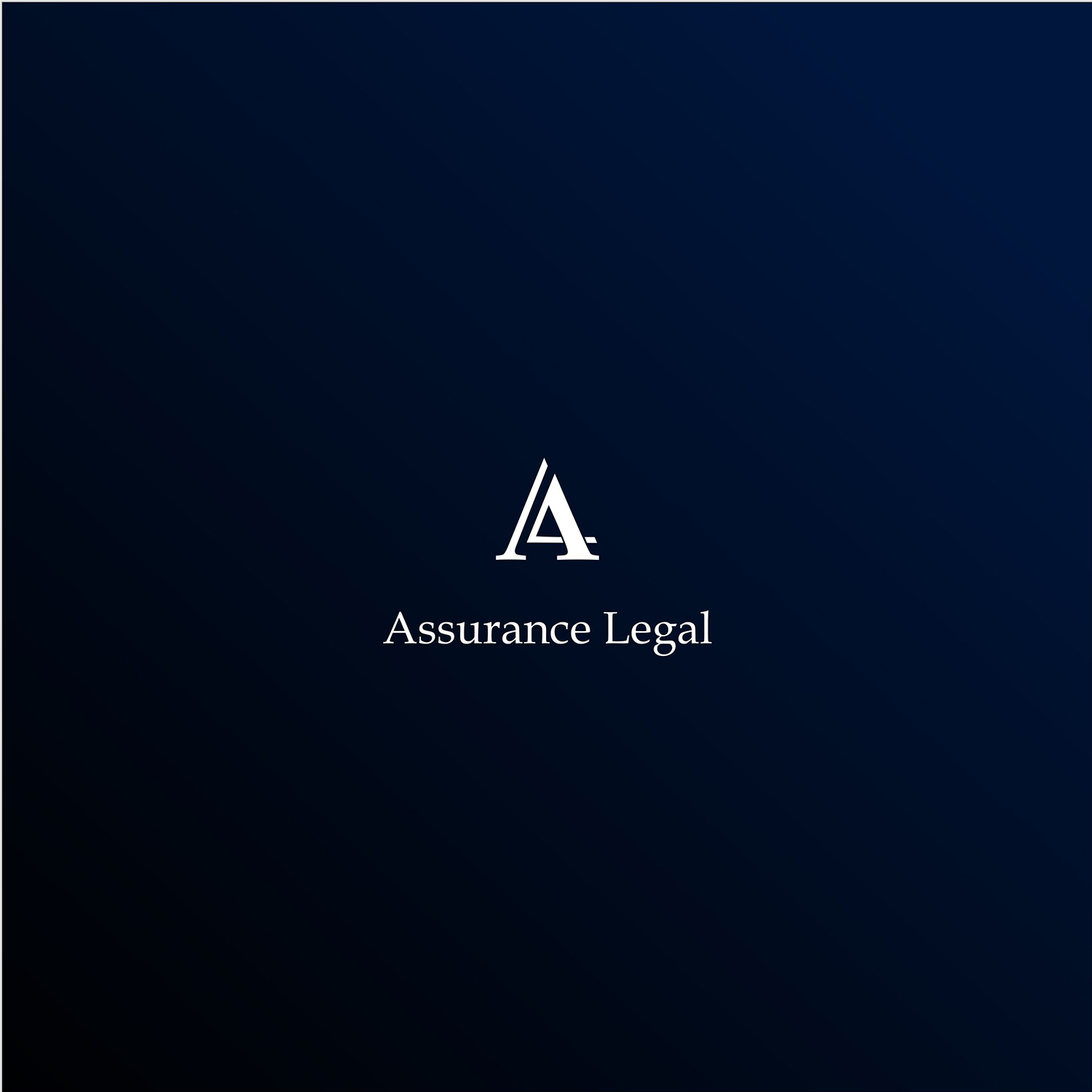 Logo Design by Khadijah Studio for this project | Design #19330429