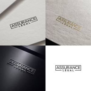 Logo Design by saher khan 2
