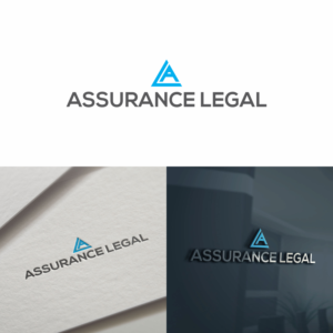 Logo Design by gabluk 15