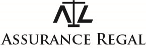 Logo Design by kjc