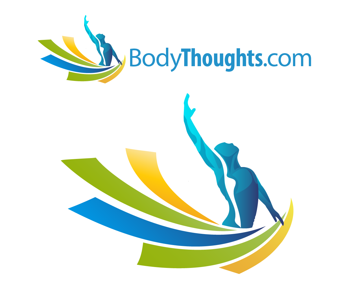 Logo Design by sasha777 for this project | Design: #2883108