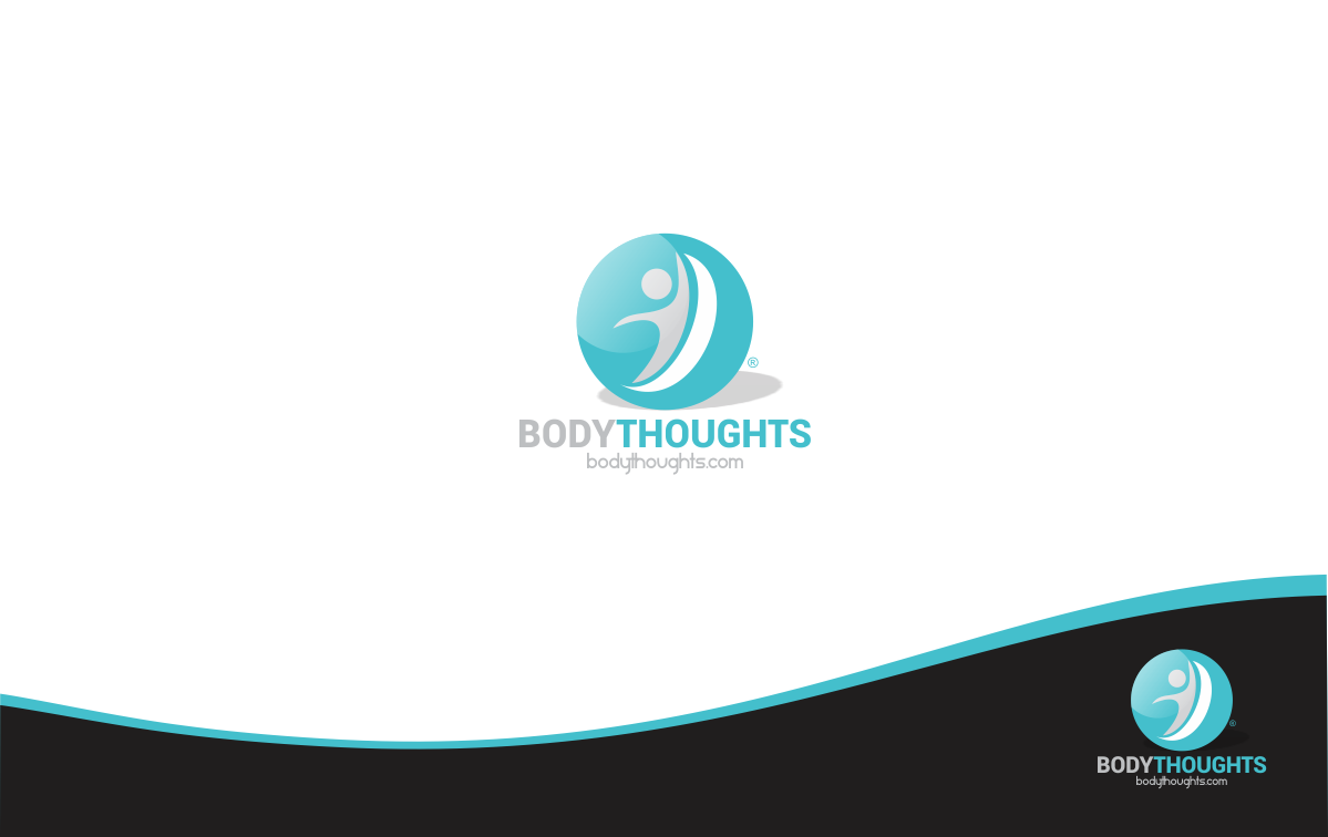 Logo Design by Monimonzy for this project | Design #2901282