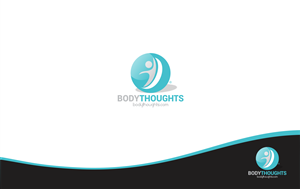 Logo Design by Monimonzy for this project | Design: #2901282