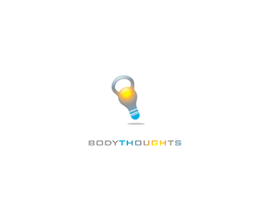 Logo Design by Neil for this project | Design: #2878823