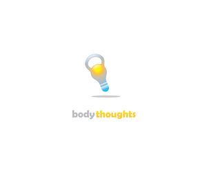 Logo Design by Neil for this project | Design: #2880431