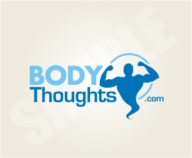 Logo Design by Valeriu Dudau for this project | Design #2884854