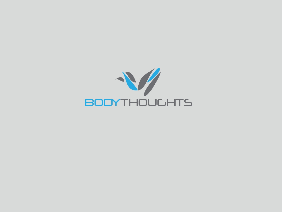 Logo Design by Bullfeathers for this project | Design #2872855