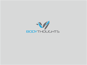 Logo Design by Bullfeathers for this project | Design: #2872855