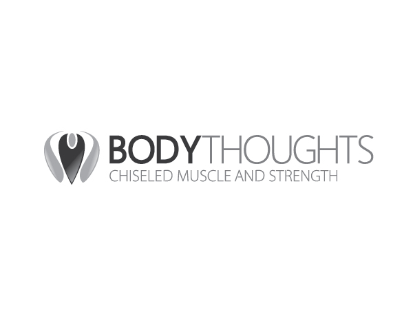 Logo Design by Tiny for this project | Design #2879684