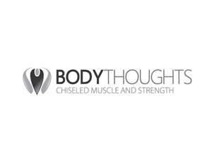 Logo Design by Tiny for this project | Design: #2879684
