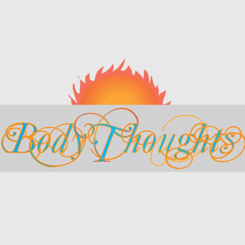 Logo Design by Elistehley for this project | Design #2869450