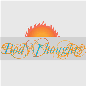 Logo Design by Elistehley for this project | Design #2869450