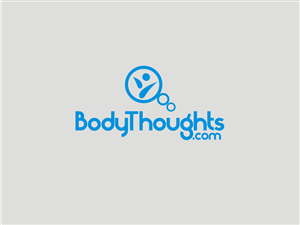 Logo Design by Blueberry for this project | Design: #2907471