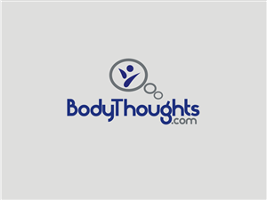 Logo Design by Blueberry for this project | Design #2907479