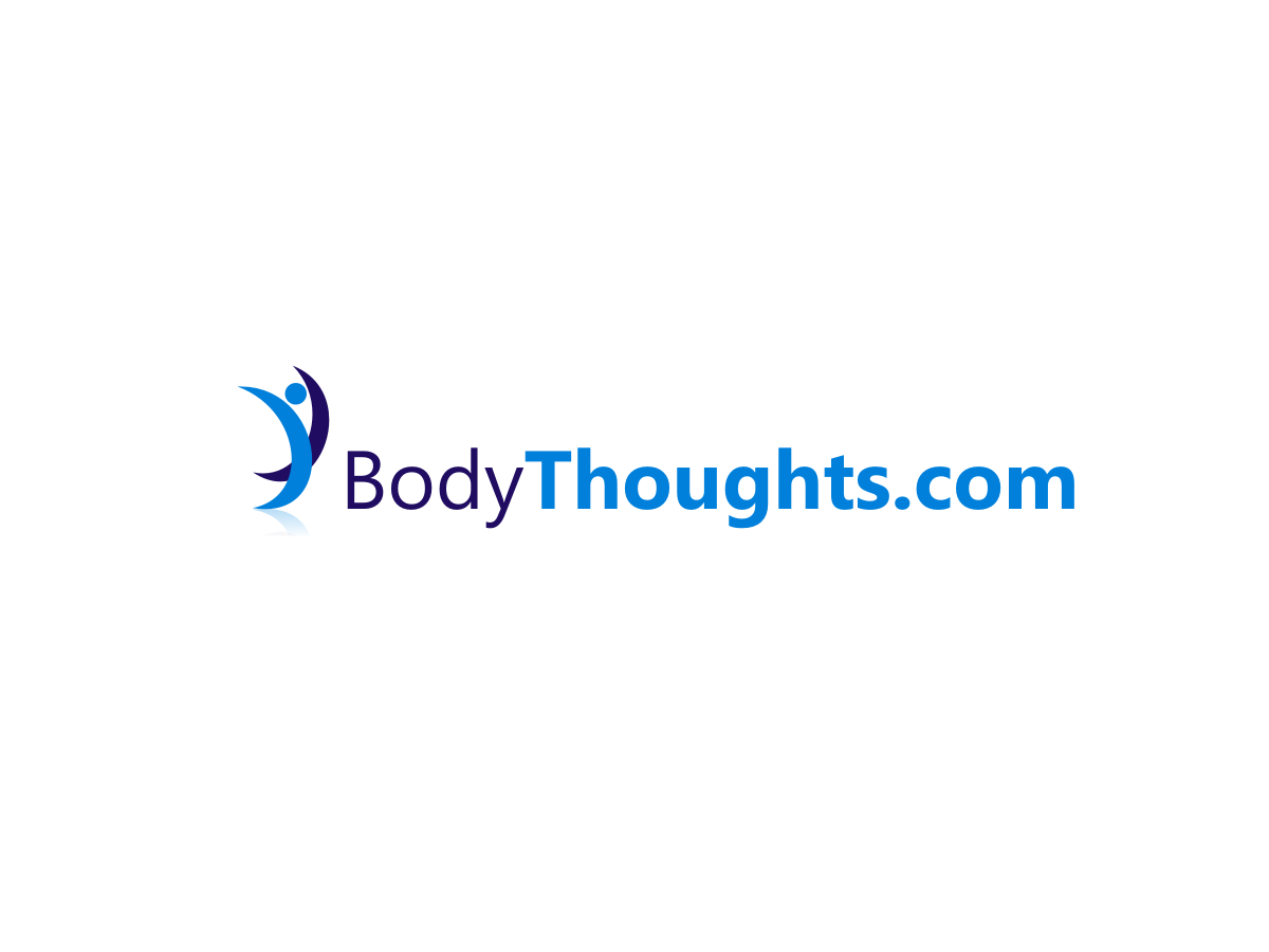 Logo Design by R16 for this project | Design #2880984