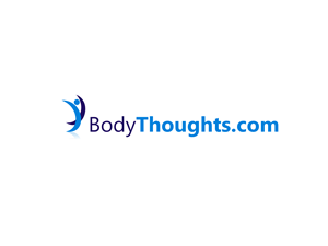 Logo Design by R16 for this project | Design: #2880984