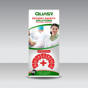 Poster Design by creative.bugs for Healthcare GRC Pte Ltd | Design: #19307036