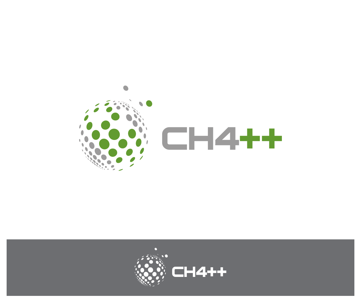 Logo Design by NDRO for KW energy | Design #2889379