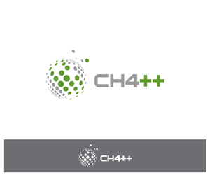 Diseño de Logo por NDRO para KW energy | Diseño: #2889379