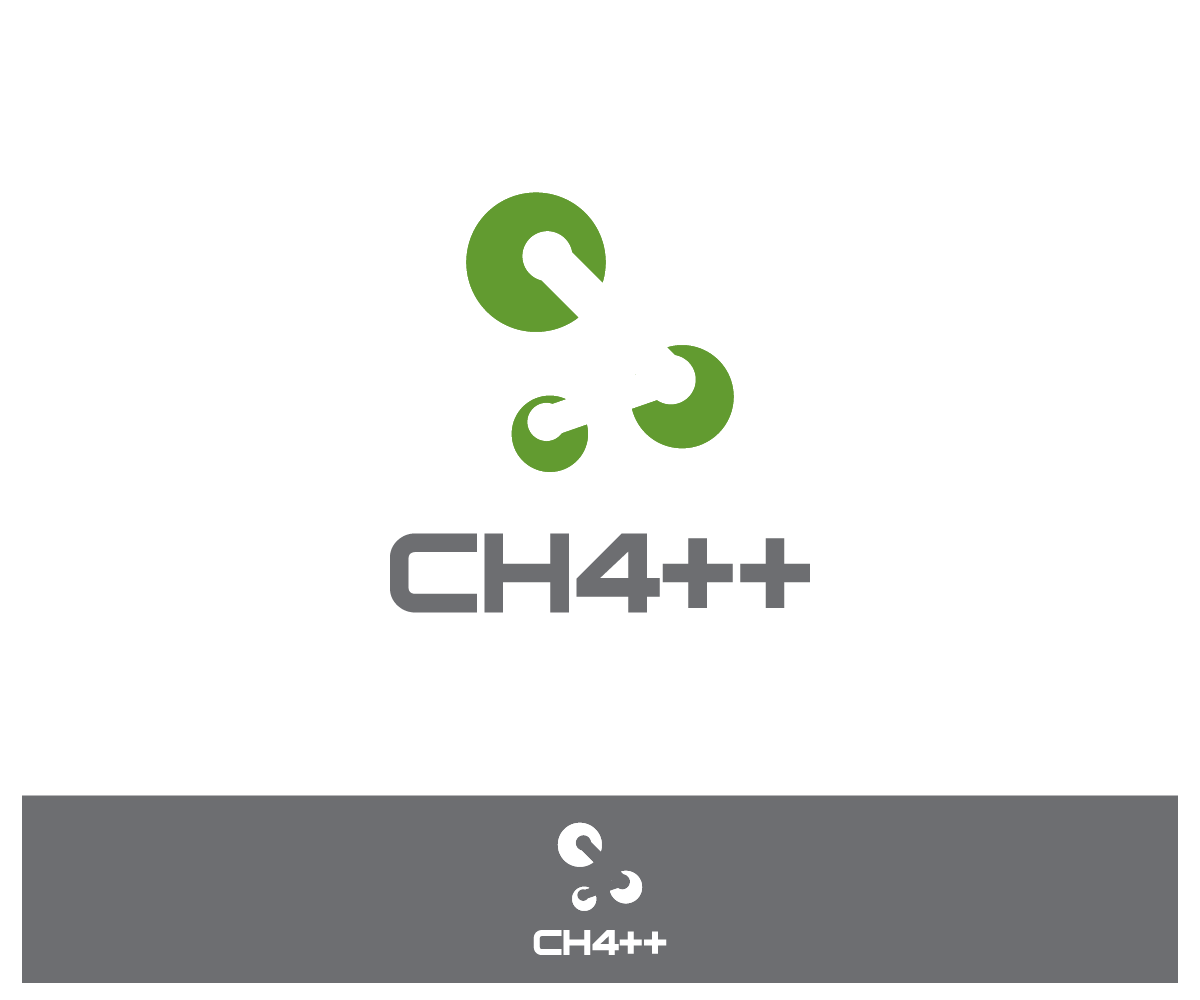 Logo Design by NDRO for KW energy | Design #2889381