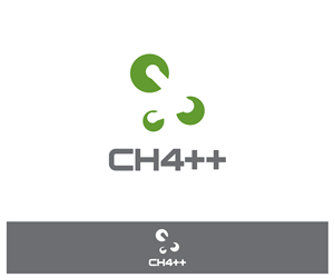 Diseño de Logo por NDRO para KW energy | Diseño: #2889381