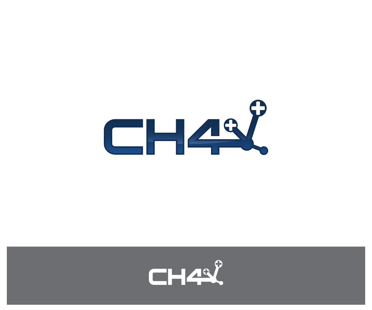 Logo-Design von NDRO für KW energy | Design #2889384