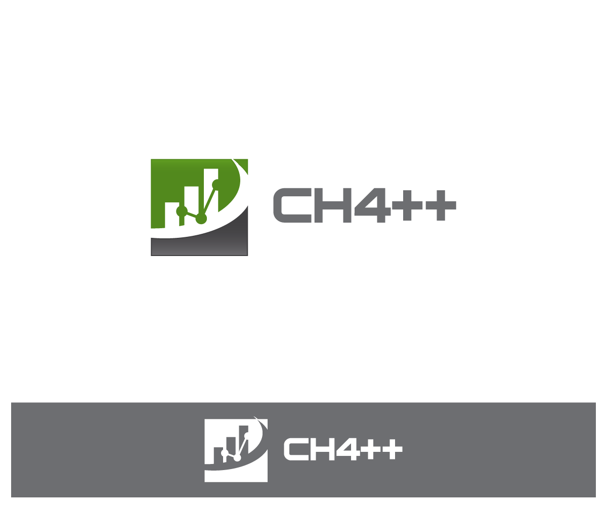 Logo Design by NDRO for KW energy | Design #2889738