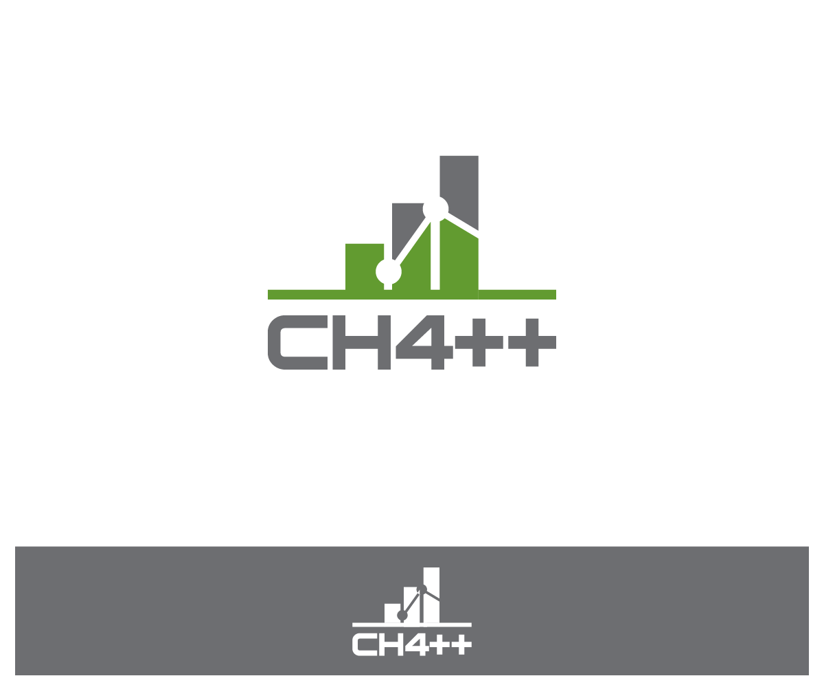 Logo Design by NDRO for KW energy | Design #2889741
