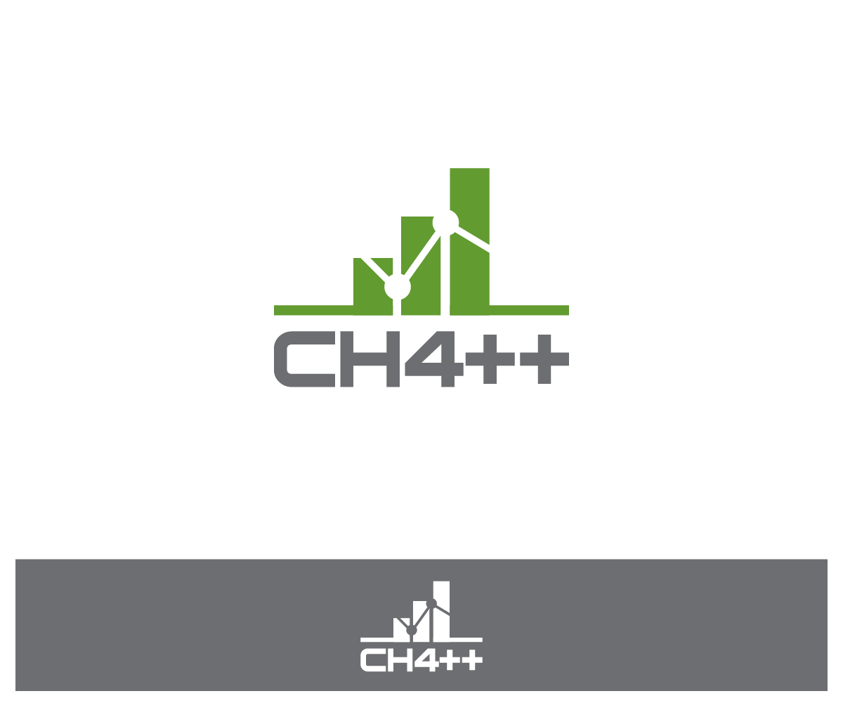 Logo Design by NDRO for KW energy | Design #2889742