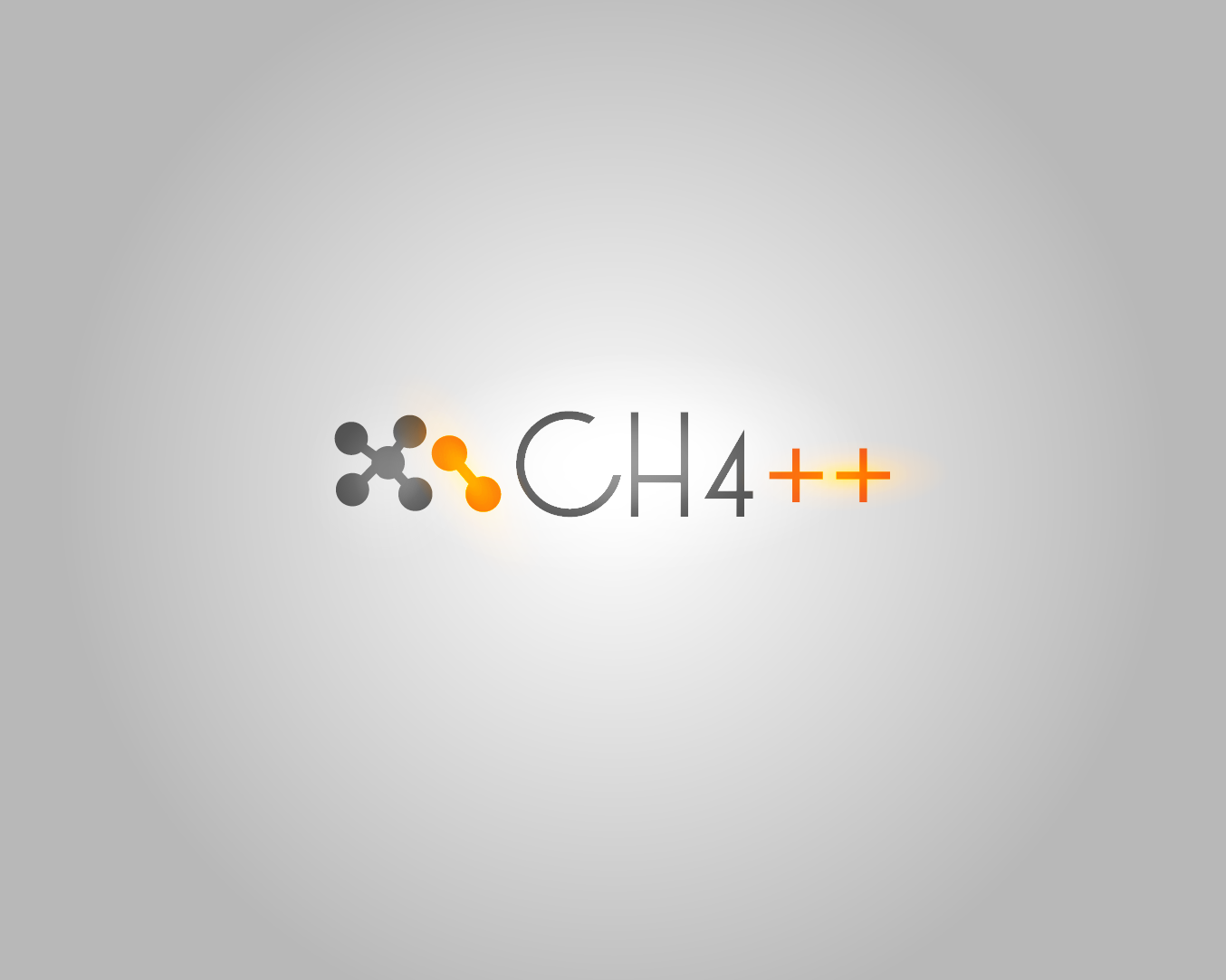 Logo Design by Roberto Fabris for KW energy | Design #2889297