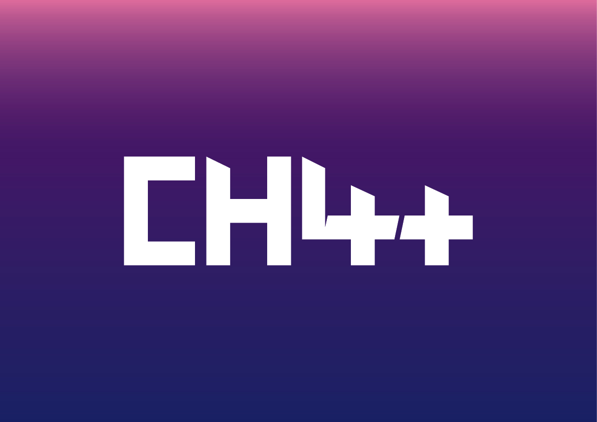 Diseño de Logo por FredPaixao para KW energy | Diseño #2880761