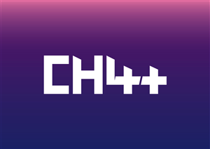 Diseño de Logo por FredPaixao para KW energy | Diseño: #2880761