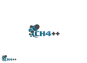 Diseño de Logo por cocodesign para KW energy | Diseño: #2886023